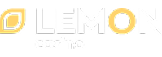 Lemon casino